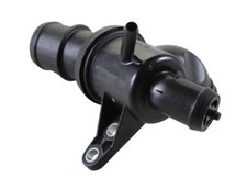 Thermostat Mercedes CLASSE B