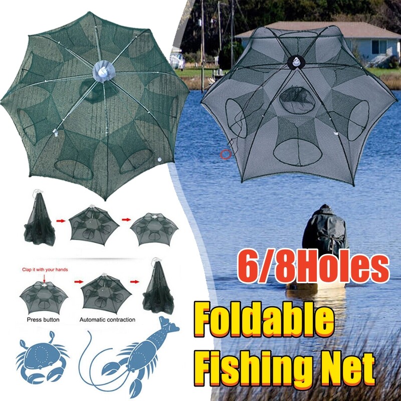 best rated twine for throw fishing nets Amazon.com: Hoement Nylon Twine String 1 Roll Multipurpose Fishing Line for  Repair Braided for Casting Net Natural Rope for Outdoor Activities : Sports  & Outdoors