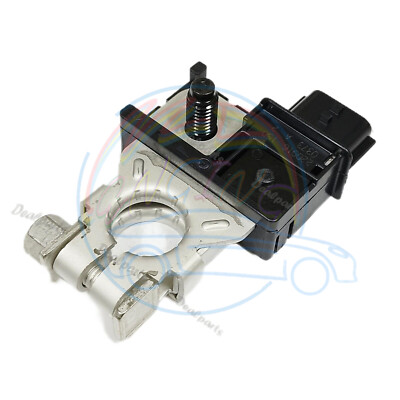 かり　1014 Fuel Injection Pump 101405-3350 101041-9260 for Komatsu