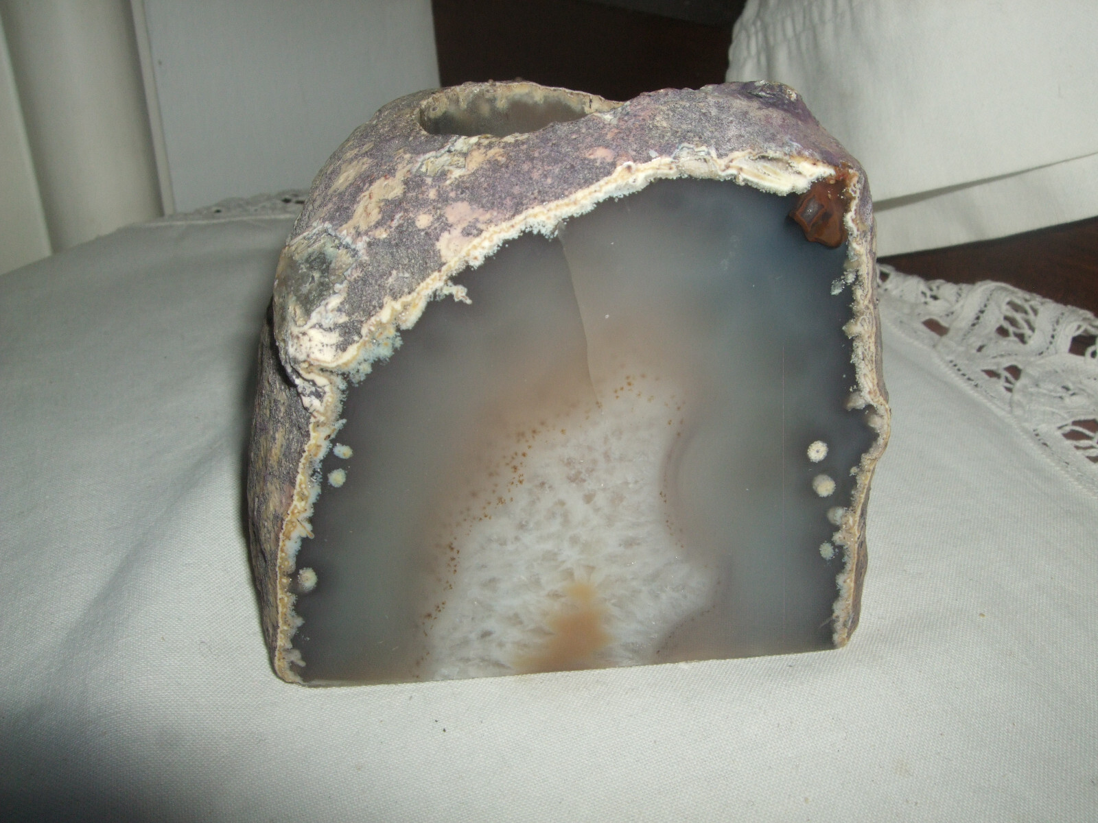 Picture 5 of 10