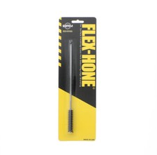 Flex-hone Dingleberry For 1132 In.9.0mm Valves Guides 120-grit