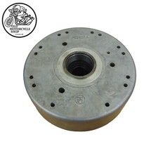 1974 74 BULTACO MATADOR MK 4 SD FLYWHEEL ROTOR GAC6-8 FEMSA
