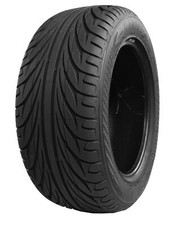 Kenda Kanine Kr20 Rear Tire 22550r15 042015002a1
