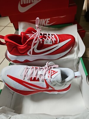 早い者勝ち！Giannis Immortality 3 ASW EP 30.0㎝ Nike Giannis Immortality 3 EP 'All-Star' - POIZON