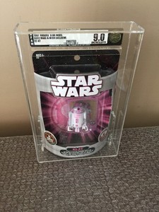 R2-Kt Star Wars | eBay