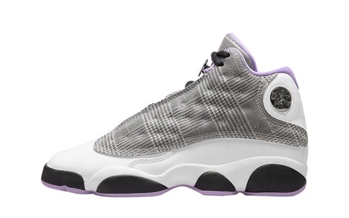 Big Kid's Jordan 13 Retro \