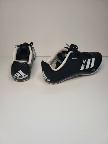 adidas adizero sprintstar
