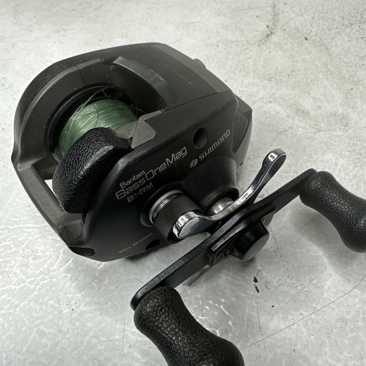 s-l1200.jpg s-l1200.jpg