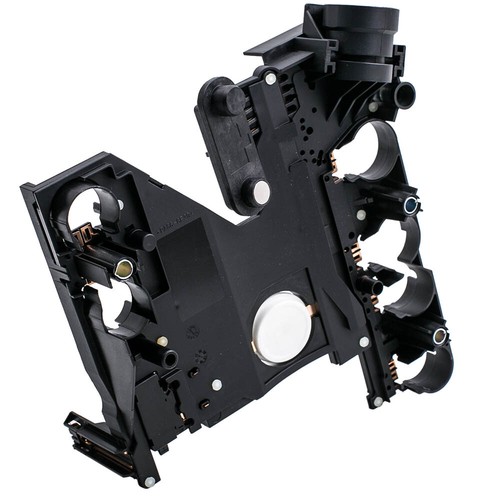 Placa conductora de transmisión para Mercedes Benz W203 W163 1402701161 1402700861 - Imagen 7 de 10