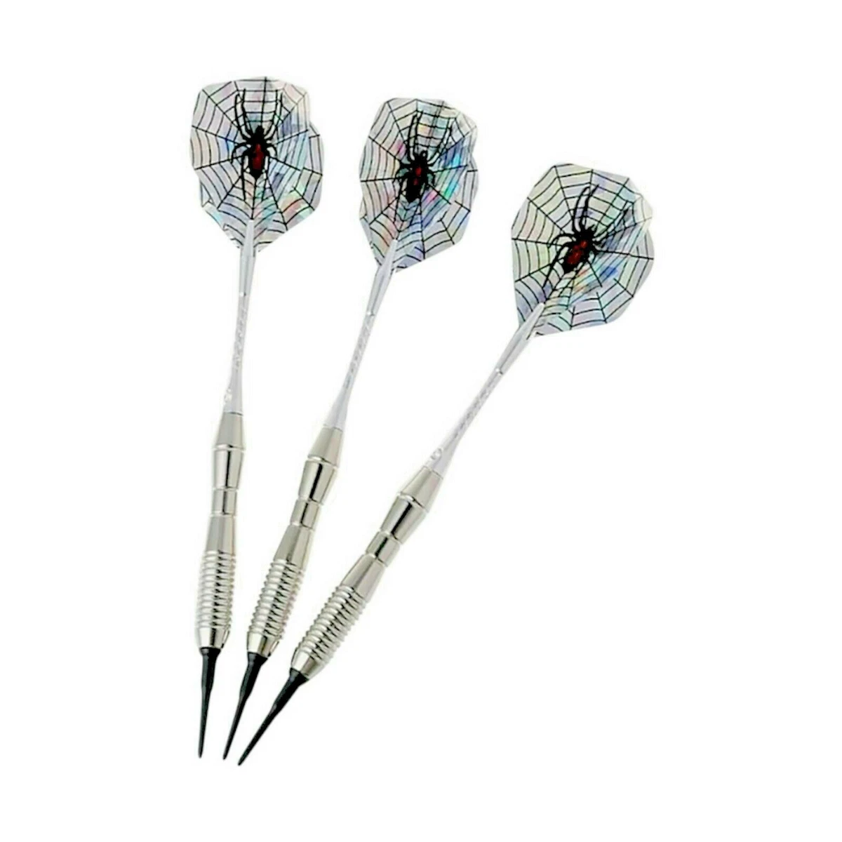 sich beteiligen Zone merkte nicht dartpfeile softdart Diplomatie