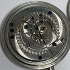 Picture 6 of 12