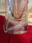 Bild 11 von 11