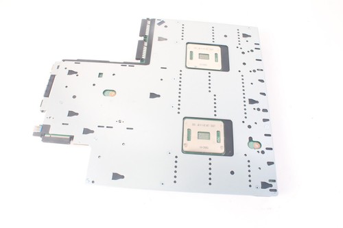 Placa madre HP 775400-001 placa base Proliant DL380 DL380P DL360 Gen9 G9 - Imagen 3 de 5