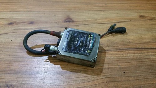 Steuergerät Vorschaltgerät Xenon Scheinwerfer  Kia Carnival DE105870-53