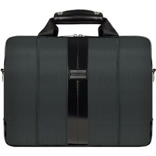 VanGoddy Laptop Bag Travel Briefcase For 15" HP ENVY x360 / Pavilion x360 / OMEN