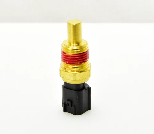 Coolant Temperature Sensor Fits For MINI COOPER 1.6 2001-2006 Sender Transmitter - Picture 4 of 6