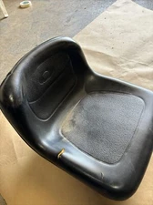 Simplicity Coronet 1694610 Seat 1725486SM Seat Has Rips Or Damage  See All Pic￼