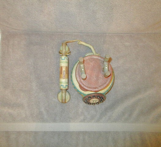Picture 6 of 11