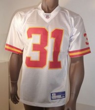 NFL TRIKOT LAS VEGAS RAIDERS JOSH JACOBS 28  ...