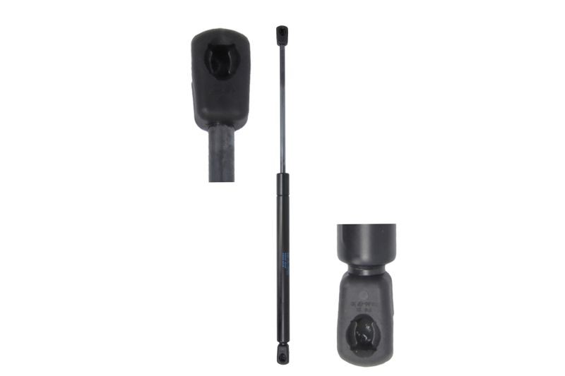 2x ✅Fits STABILUS STA566005 Gas Spring, boot/cargo area STA566005 Ga ⭐UK Seller⭐