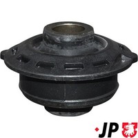 JP Group Querlenkerlager JP 4140202200 FüR C2 CitroËN Peugeot 1007 C3 16V Hdi 1