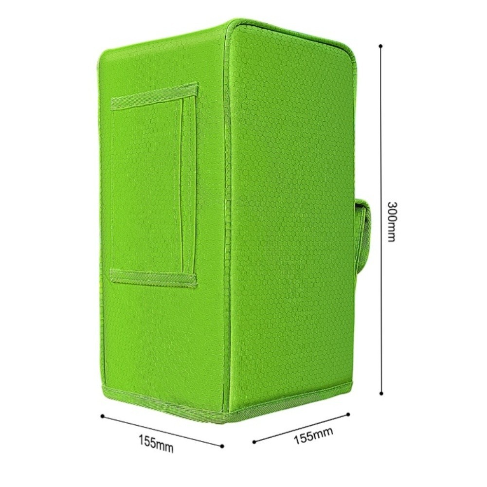 Per montaggio a parete console custodia supporto a parete custodia per Xbox Series foto 2
