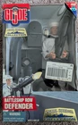 GI Joe - Battleship Row Defender - Pearl Harbor Collection - WWII - Hasbro - 1:6