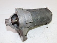 Démarreur Peugeot PARTNER