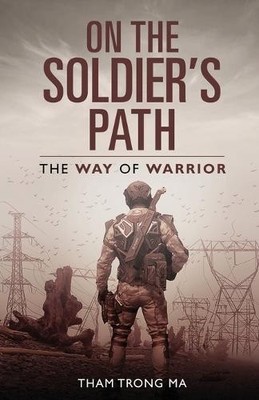 Tham Trong Ma On The Soldier's Path (Taschenbuch)