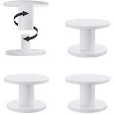 4-pack bogg bag replacement rivets premium repair rivets for bogg bag