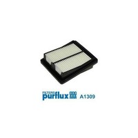 Luftfilter Purflux A1309 FüR Honda Rover/Austin AC Generic