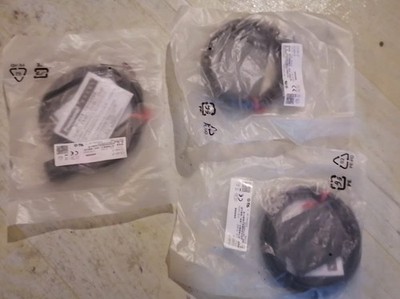 1PC NEW   Optical Switch Sensors CX-491-P #hj