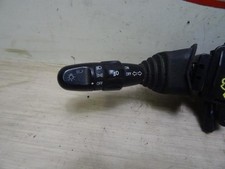 Commodo Chevrolet NUBIRA