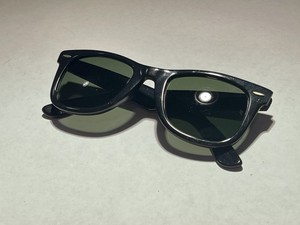 Ray Ban 5022 Wayfarer | eBay