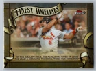 2026 Topps Finest Albert Pujols Base (RAW)