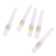 10Pcs 21mm Plasma Pen Needles Face Eyelid Lift Wrinkle Removal Spot Remo S Y gw