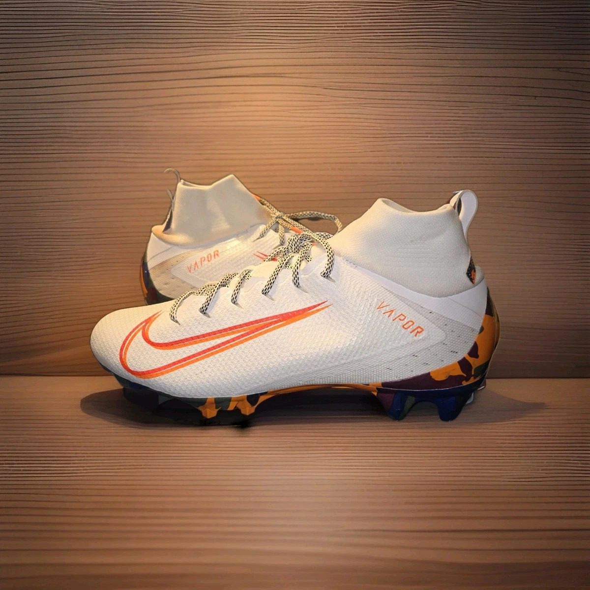 Las mejores ofertas en Nike Vapor intocable | eBay
