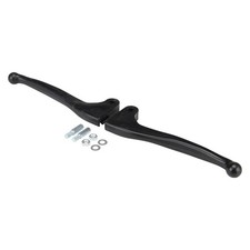 Handhebel Kupplung Bremse Griffe für Simson S51 S53 S70 SR50 KR51 Schwalbe 