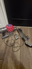 Dyson V6 Car and Boat Vacuum Cleaner