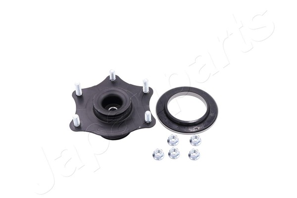 Domlager FederbeinstüTzlager Japanparts SM0016 FüR Honda CR 5 3 4 Dtec RE6 4WD-image