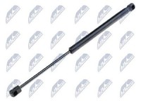 Original NTY Gasfeder Koffer-/Laderaum AE-SK-002 FüR Skoda