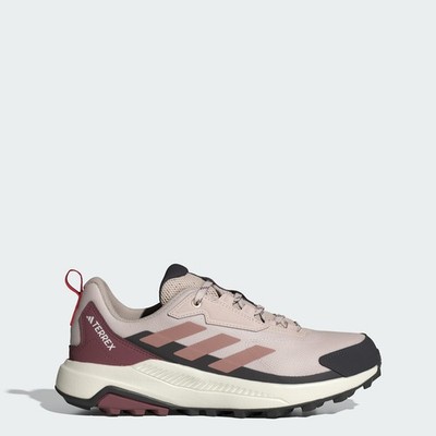 adidas gazelle silver green womens adidas Campus 00s Dark Green White (Kids) – The Garden main image 0