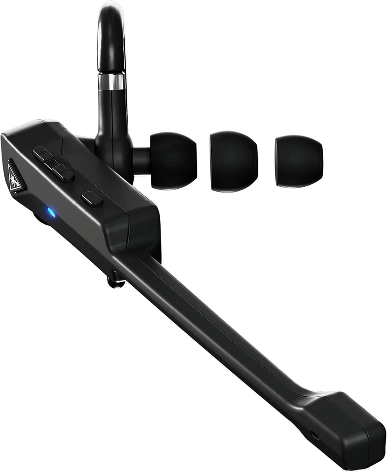 Turtle Beach Recon Air – PS5, PS4 and Mobile (Not Machine Spacific) - Image 2 of 4