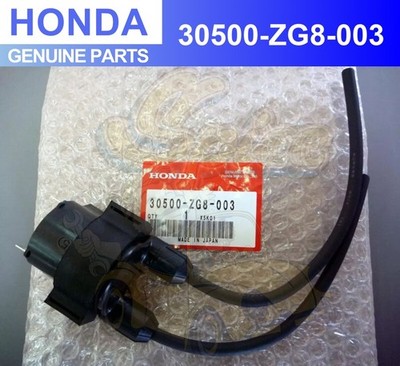 HONDA neue Original GX640 H4518H H5518 Spulenbaugruppe. Zündung 30500-ZG8-003