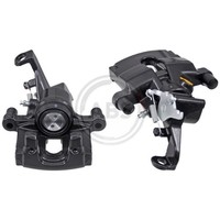 A.B.S. Bremssattel Bremszange FüR Jaguar XK Cabriolet _J43_ QQ6_