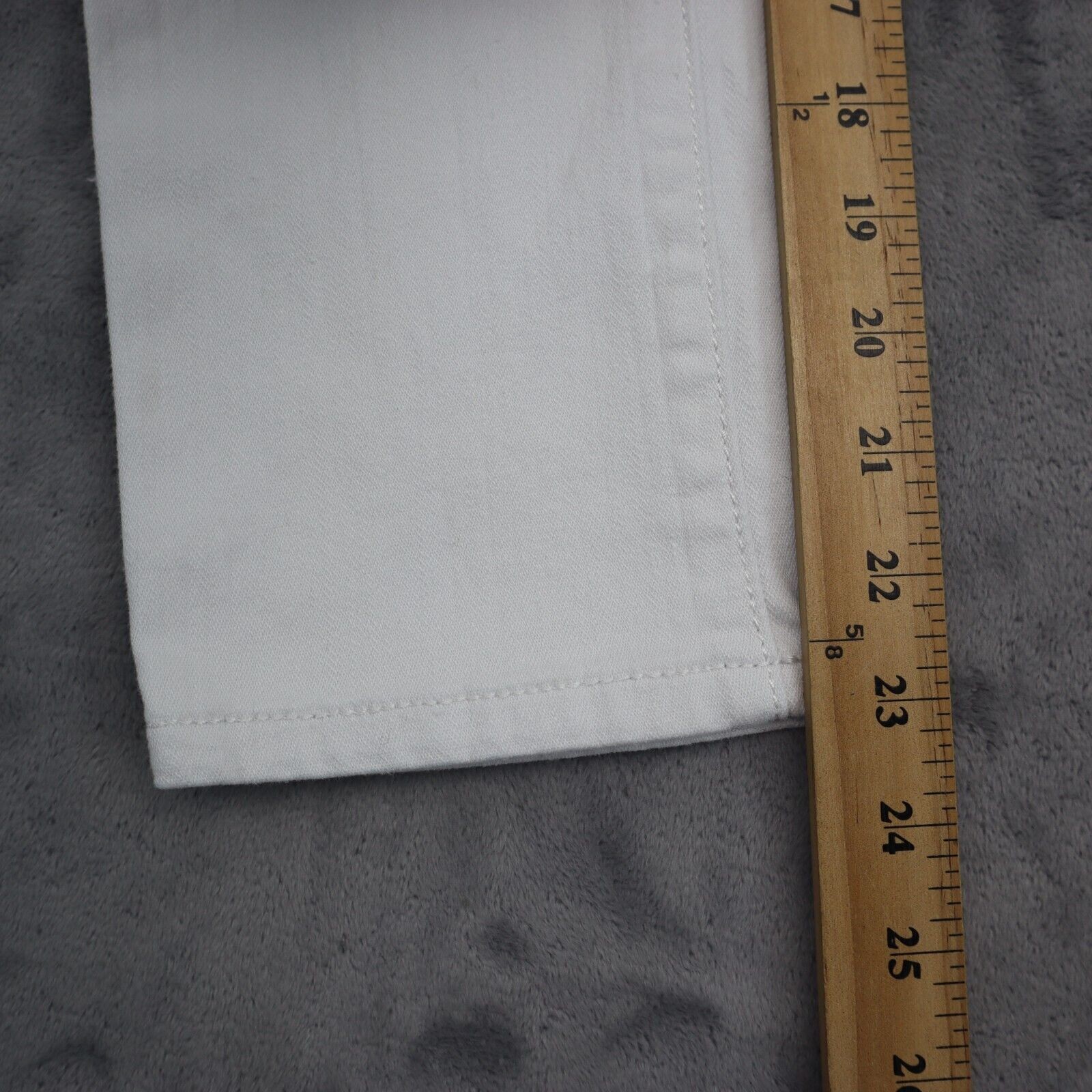 Picture 5 of 20