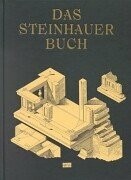 Das Steinhauerbuch Buch Th. Schäfer