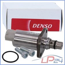 Pompe à essence Mazda MPV