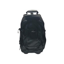 Mochila de viaje Eagle Creek Rolling Duffel 20 pulgadas equipaje de mano con ruedas