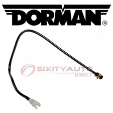 Dorman 2630352 Fuel Pump Module Assembly for SP7123M FG0278 5014789AD Air lr